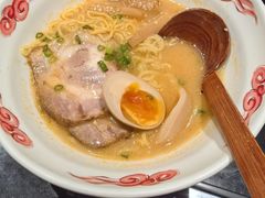 -小山日本料理(太古汇店)