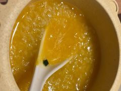 -宏状元现熬粥·京味菜(三里河店)