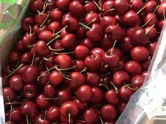 -盒马鲜生(悠方店)