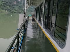 -鱼乐火锅(清江国际店)