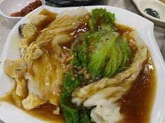 -兄弟深夜豆浆