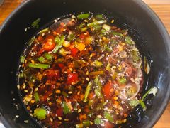 -曹记古法传统牛肉馆(嘉兴店)