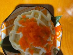 -合风谷(南下塘店)