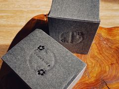 -飛鳥製茶
