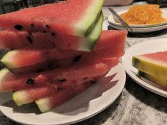 -高丽苑韩国烤肉(海昌路旗舰店)