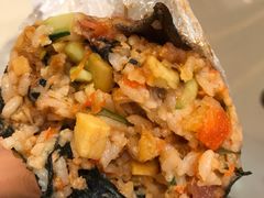 -Olé精品超市(苏州中心店)