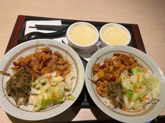 -永和大王(宜山店)