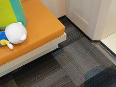 -长白山万达锦华套房酒店