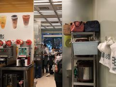 -1点点(芦潮港店)