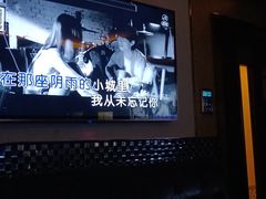 -唱吧麦颂KTV(黄兴步行街店)