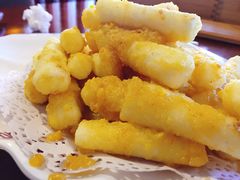 -第二外国语学院-韩国餐厅(朝阳路店)