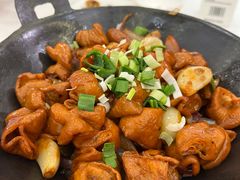 -庐州太太(信地店)