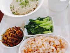 -钱万兴(塔园路店)