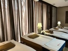 -樱蘭全息养生馆(三里屯店)