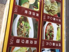 -无影脚佛山陈氏盲公丸始创店(飞鸿街店)