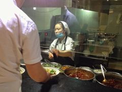 -卓记米粉店(文化路店)