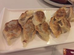 -东方饺子王(和平里店)