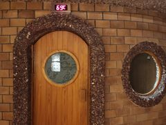 -云龙洗浴商务酒店