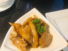-云中小雅