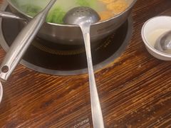 -正能量脆肉鲩火锅