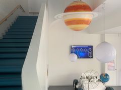 -艾儿思国际幼稚园(硚口店)