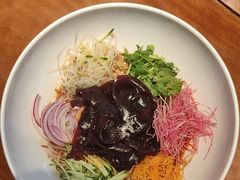 -当院鱼头泡饼(良乡店)