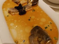 -铭家点心(秦岭路店)