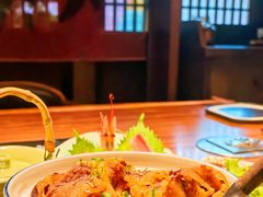 -牛道·和牛九食(市府恒隆广场店)