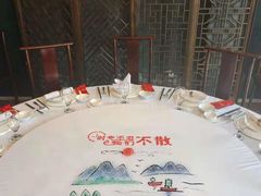 -同庆楼(花园店)