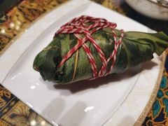 -小娘惹厨房Little Nyonya(狮城有约上榜店)