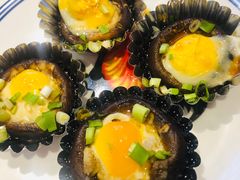 -肆幺幺烤肉(乐汇城店)