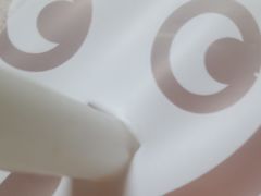 -CoCo都可(西安路民勇店)