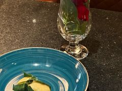 -华豫川酒家(大卫城店)