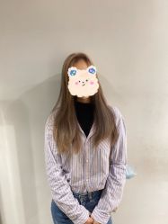 -苏豪路易士·嘉玛发廊