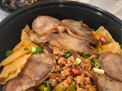 -螺世纪螺蛳粉·桂味小排档(裕德店)