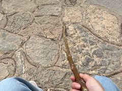 -龙洞风景区-藏龙涧