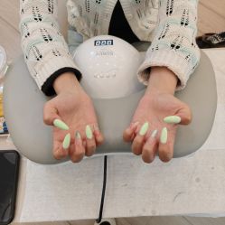 -爱睫物语·美甲美睫