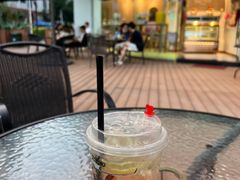 -妙井の茶(罗湖地王店)