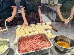 -蕃坊酥小蒙牛肉饼(怀远市场店)