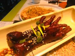 -桂满陇天书(南京德基旗舰店)