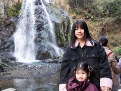 -军营村