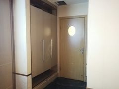 -金色印象·HiFi影音·按摩足疗PLUS(黄泥磅店)