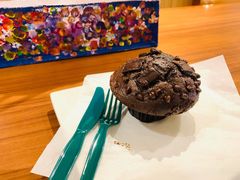 -星巴克(太原茂业天地店)