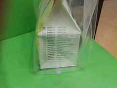 -爸爸糖吐司面包(无锡阳光花园店)