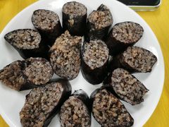 -屋里家延边朝鲜族冷面(南园店)