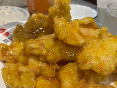 -赵家馆(燕山大街店)