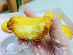 -勿理堂(西村店)