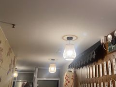 -剧狐剧本杀·月球探案馆(人民广场1号店)