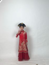点击看大图 -爱儿美儿童摄影(奥森公园店)