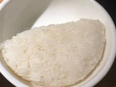 -太二酸菜鱼(沈阳万象城店)